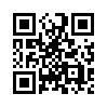 QR kód na túto stránku poi.oma.sk w29034825