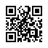 QR kód na túto stránku poi.oma.sk w29034826