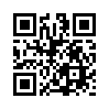 QR kód na túto stránku poi.oma.sk w29034976