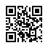 QR kód na túto stránku poi.oma.sk w29034978