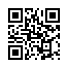 QR kód na túto stránku poi.oma.sk w29035237