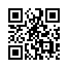 QR kód na túto stránku poi.oma.sk w290388841