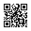 QR kód na túto stránku poi.oma.sk w290388861