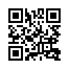 QR kód na túto stránku poi.oma.sk w290388862