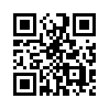 QR kód na túto stránku poi.oma.sk w290388864