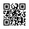 QR kód na túto stránku poi.oma.sk w290388866