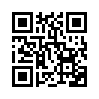 QR kód na túto stránku poi.oma.sk w290406221