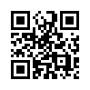 QR kód na túto stránku poi.oma.sk w290412340