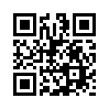 QR kód na túto stránku poi.oma.sk w290436766