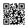 QR kód na túto stránku poi.oma.sk w290446170