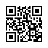 QR kód na túto stránku poi.oma.sk w290446475