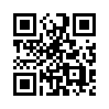 QR kód na túto stránku poi.oma.sk w290446477