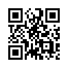 QR kód na túto stránku poi.oma.sk w290451153