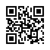 QR kód na túto stránku poi.oma.sk w290451156