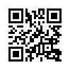 QR kód na túto stránku poi.oma.sk w290451209