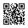 QR kód na túto stránku poi.oma.sk w290455936