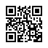 QR kód na túto stránku poi.oma.sk w290503482