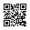 QR kód na túto stránku poi.oma.sk w290507180