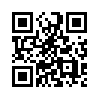 QR kód na túto stránku poi.oma.sk w290518173