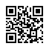 QR kód na túto stránku poi.oma.sk w290548043