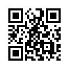 QR kód na túto stránku poi.oma.sk w290548494