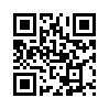 QR kód na túto stránku poi.oma.sk w290548498