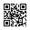 QR kód na túto stránku poi.oma.sk w290550157