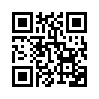 QR kód na túto stránku poi.oma.sk w290550158