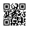 QR kód na túto stránku poi.oma.sk w290562722