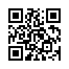 QR kód na túto stránku poi.oma.sk w290567427