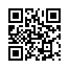 QR kód na túto stránku poi.oma.sk w290608338