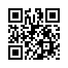 QR kód na túto stránku poi.oma.sk w290649803