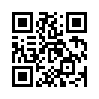 QR kód na túto stránku poi.oma.sk w290686924