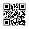 QR kód na túto stránku poi.oma.sk w290686929