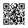 QR kód na túto stránku poi.oma.sk w290735199