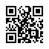 QR kód na túto stránku poi.oma.sk w290763297