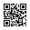 QR kód na túto stránku poi.oma.sk w29076727