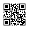 QR kód na túto stránku poi.oma.sk w290771396