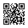 QR kód na túto stránku poi.oma.sk w290771397