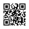 QR kód na túto stránku poi.oma.sk w29077257