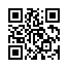 QR kód na túto stránku poi.oma.sk w29077259