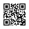 QR kód na túto stránku poi.oma.sk w290837573