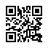 QR kód na túto stránku poi.oma.sk w290925953