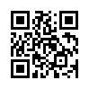 QR kód na túto stránku poi.oma.sk w290925955