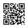 QR kód na túto stránku poi.oma.sk w290925958