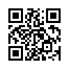 QR kód na túto stránku poi.oma.sk w291058570