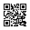 QR kód na túto stránku poi.oma.sk w291058571