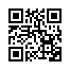 QR kód na túto stránku poi.oma.sk w291070221