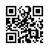 QR kód na túto stránku poi.oma.sk w291100180