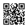 QR kód na túto stránku poi.oma.sk w291100184